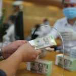 Giấy ủy quyền nhận tiền có công chứng có cần xác nhận của UBND không? 1-2529