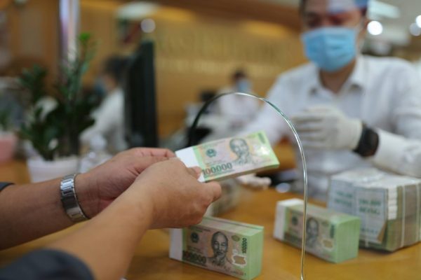 giấy ủy quyền nhận tiền có cần xác nhận UBND