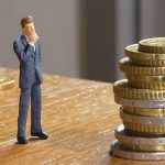 Công chứng hợp đồng mua bán tài sản đấu giá không đúng trình tự: Có bị vô hiệu không? 100