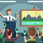 Công chứng hợp đồng mua bán tài sản đấu giá trong trường hợp tài sản thế chấp 102