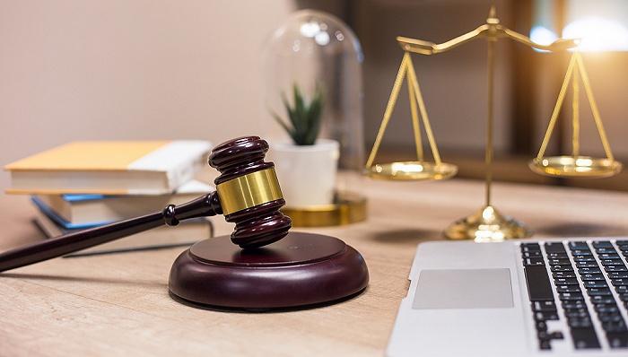 tài sản đấu giá