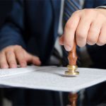 Mẫu giấy ủy quyền nhận tiền có công chứng mới nhất năm 2025 2-van-phong-cong-chung-la-gi (2)