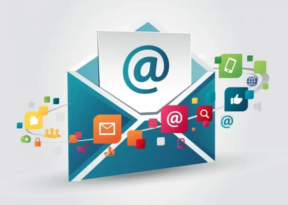 công chứng giấy ủy quyền nhận tiền điện tử