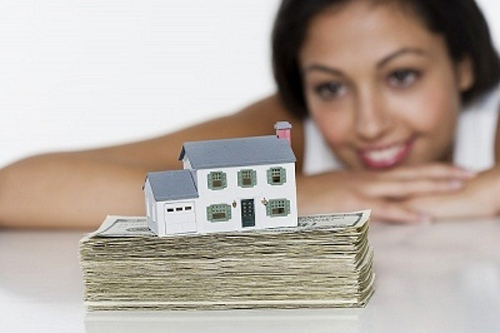  từ chối nhận di sản 