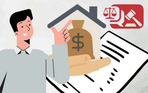 Hợp đồng ủy quyền