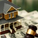 Học sinh nghỉ học vì lý do gia đình chuyển trường giữa năm học 72