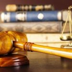 Quyền khởi kiện khi bị ép buộc lập văn bản từ chối nhận di sản 78