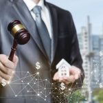 Công chứng hợp đồng mua bán tài sản đấu giá là tài sản chung vợ chồng 92