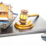 Công chứng hợp đồng mua bán tài sản đấu giá có yếu tố nước ngoài 93