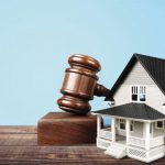 Hồ sơ cần chuẩn bị khi công chứng hợp đồng mua bán tài sản đấu giá 94