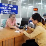 Công chứng giấy ủy quyền nhận tiền có thời hạn bao lâu? Images1939069_DSC048