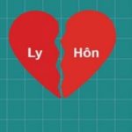 Ly hôn khi một bên bỏ trốn: Có được xử vắng mặt không? Ly hôn một bên bỏ trốn