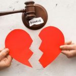 Thủ tục công nhận bản án ly hôn ở nước ngoài tại Việt Nam Thủ tục công nhận bản án ly hôn