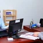 Van-phong-cong-chung-Nguyen-Dung