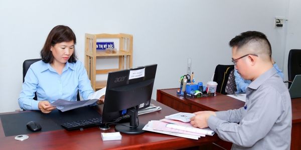 công chứng hợp đồng xe