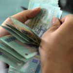 Công chứng giấy ủy quyền nhận tiền có cần người làm chứng không? ai-duoc-nhan-tien-ho-tro-cong-doan