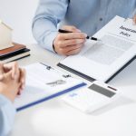 bao-hiem-nhan-tho-1705221888961460978643