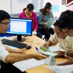 Giấy ủy quyền nhận tiền không công chứng có giá trị pháp lý không? congchuc3-1617932855722865530404