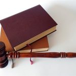 Quyền lợi của người thừa hưởng: Và nghĩa vụ với số tiền thừa kế dich-vu-tu-van-thua-ke-khong-phu-thuoc-noi-dung-di-chuc-tia-sang-law-24129