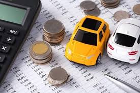 hợp đồng công chứng mua bán xe