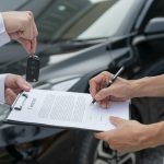 Các vấn đề pháp lý thường gặp khi công chứng hợp đồng xe mua-xe-o-to-tra-gop-tai-hai-phong-lua-chon-tot-nhat-cho-ban-68131d8aae41c (1)