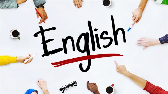 hợp đồng công chứng mua bán xe