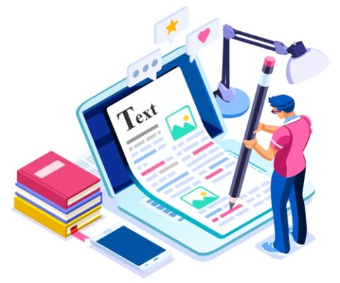 bản dịch tài liệu kỹ thuật