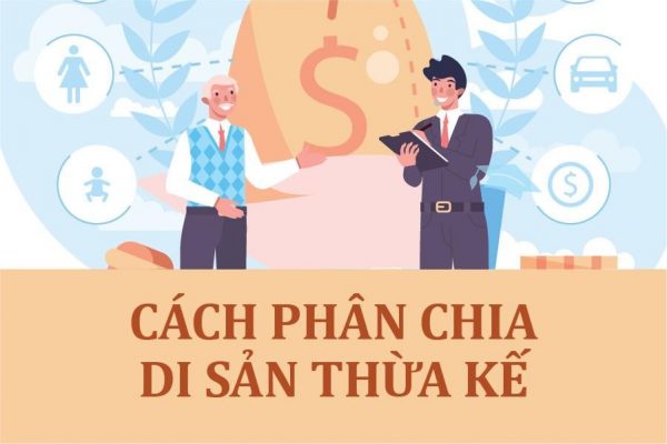 Thủ tục công chứng