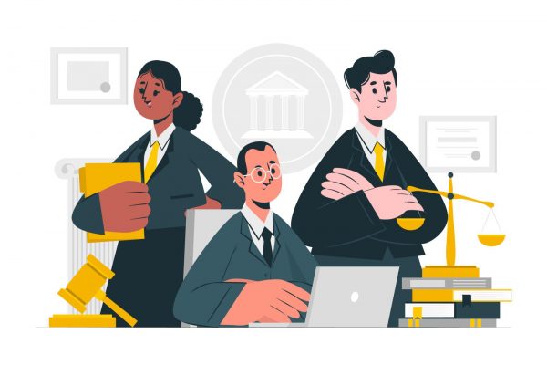 Thỏa thuận phân chia di sản