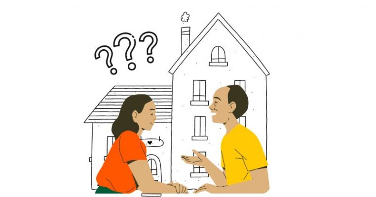 Phí công chứng thoả thuận