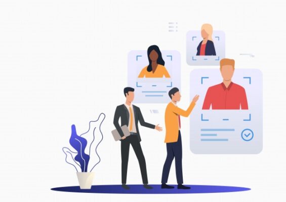 bản dịch hồ sơ 