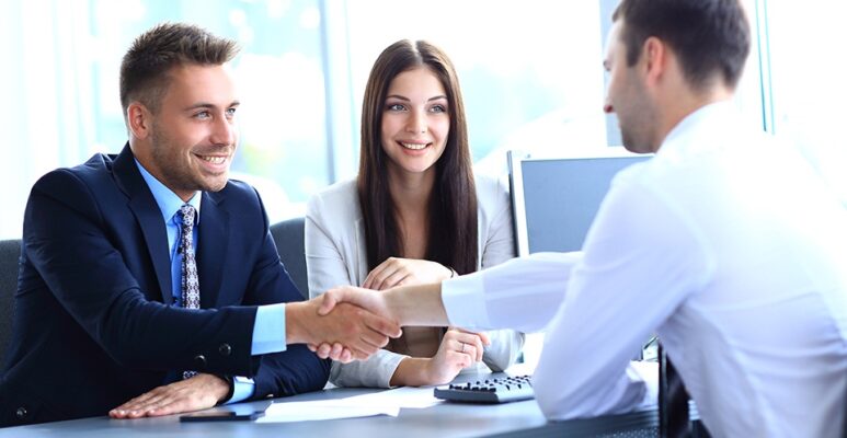 bản dịch giấy phép 