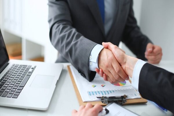 bản dịch hồ sơ thông quan