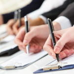 Công chứng bản dịch tài liệu y tế chuyên sâu khi ra nước ngoài 2