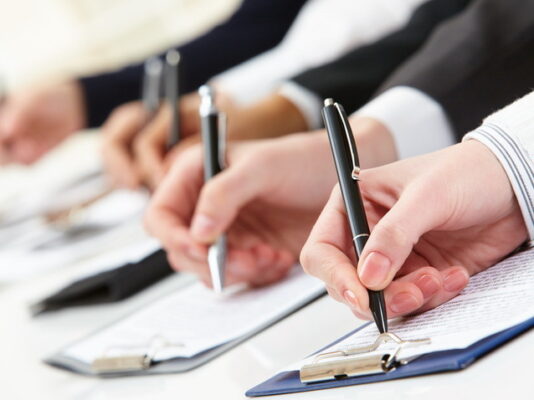 bản dịch hồ sơ thiết kế