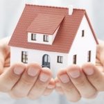 Có bắt buộc công chứng di sản khi chỉ có một người thừa kế? 20170710145256-Thua–01