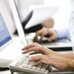 Công chứng bản dịch hồ sơ xin trợ cấp quốc tế 6