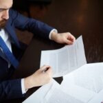 Công chứng bản dịch giấy phép sử dụng thiết bị đặc thù 7