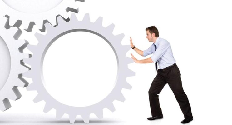 Bản dịch hồ sơ bệnh án