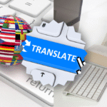 Công chứng bản dịch chứng nhận hoạt động nghề nghiệp 9