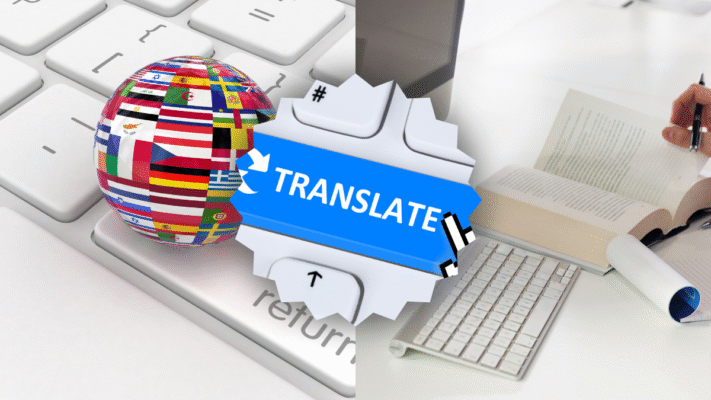 Bản dịch hồ sơ bệnh án