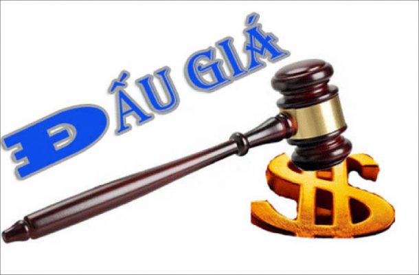 công chứng hợp đồng đấu giá phạt vi phạm