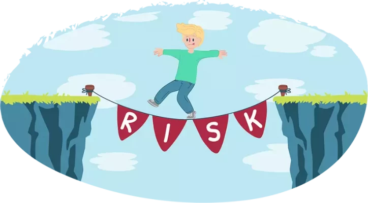 rủi ro công chứng hợp đồng đấu giá