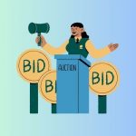 Thủ tục công chứng hợp đồng mua bán tài sản đấu giá của cá nhân kinh doanh Dau-gia-tai-san-tu-ngay