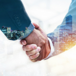 Hop-dong-thanh-lap-cong-ty-la-gi