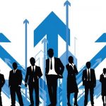 Phân biệt các cấp độ gói dịch vụ thành lập công ty (Cơ bản - Nâng cao). Thanh-lap-doanh-nghiep-la-gi