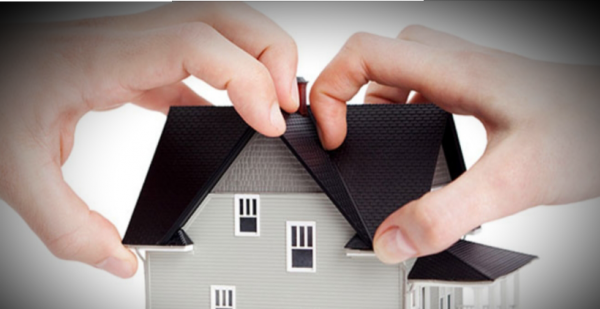 công chứng di sản khác nơi