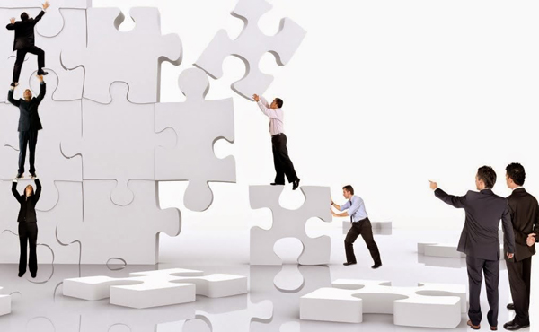 kinh nghiệm thành lập công ty