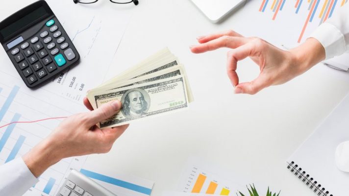 bản dịch chứng nhận