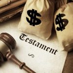 Công chứng di sản cần bao nhiêu người làm chứng? chia-lai-thua-ke_1302164011